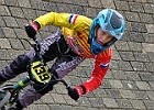 921H7121 bmx-tc-11-9-21